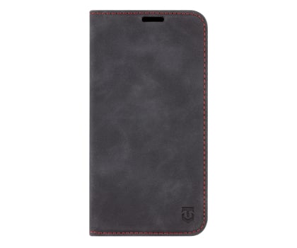 Etui / obudowa na smartfona Tactical Xproof pro Honor X7d Black Hawk